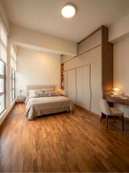 Ava Towers (D12), Apartment #632492481